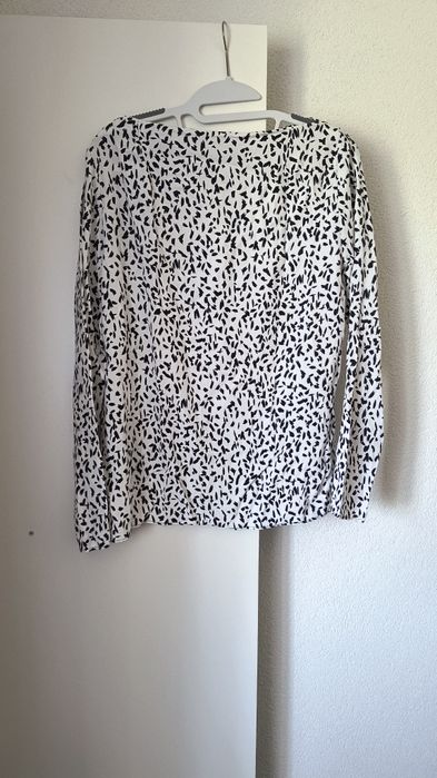 Bluzka damska Zara