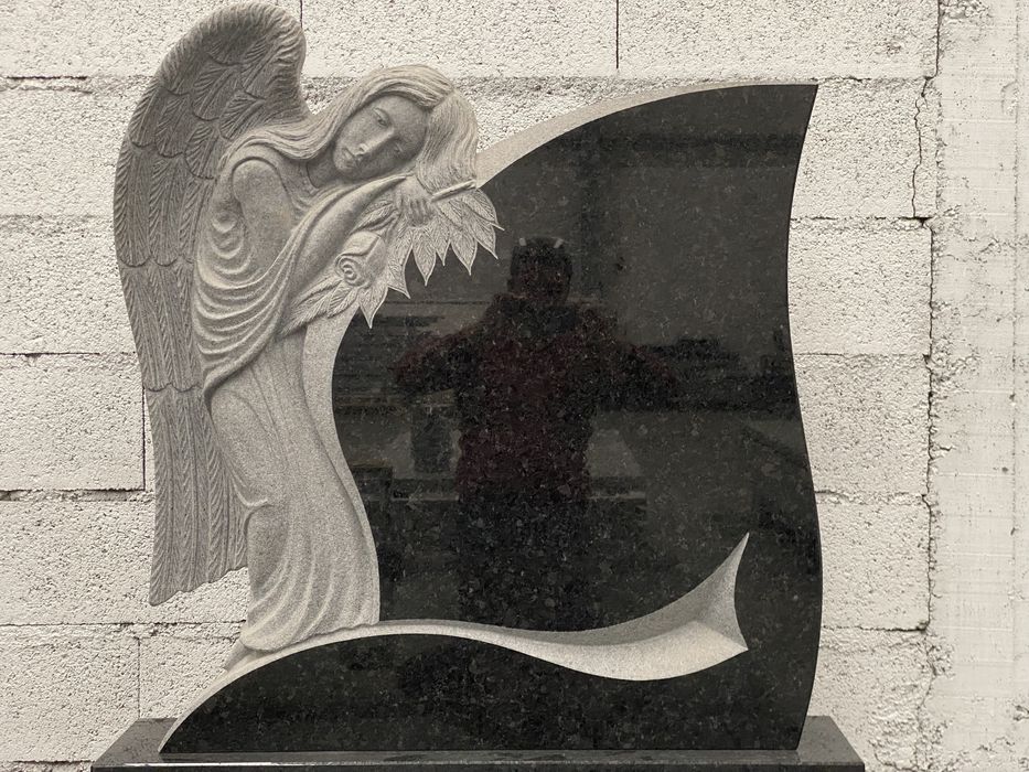 Cozinhas / Campas / livros / gravações /