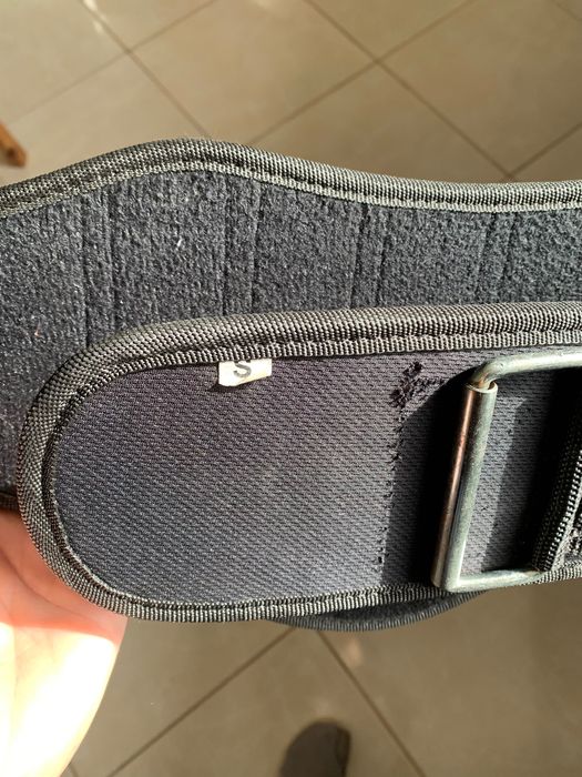 Crossfit e equipamentos para fitness (vários artigos)