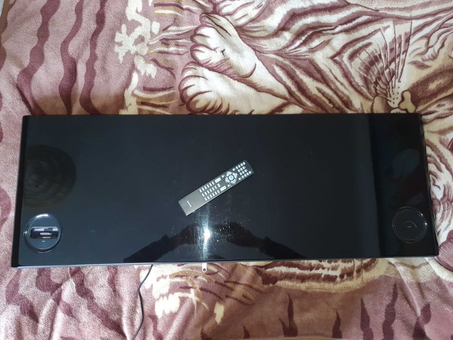 Продам Акустика (колонки) VIETA VU100 UNO