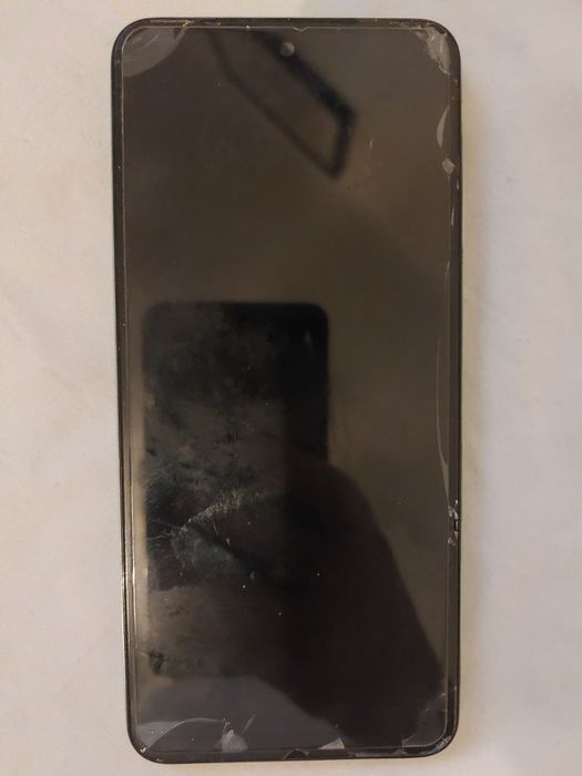 XIAOMI Redmi 12S para PEÇAS