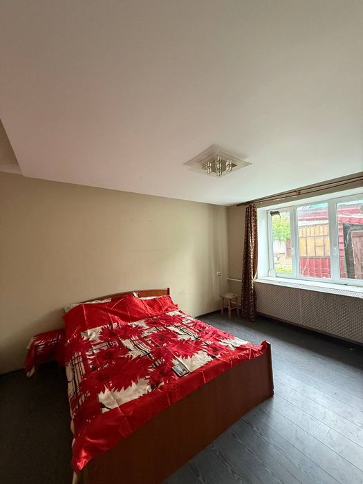 Продам дом в Песочине