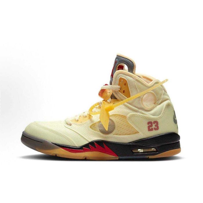Кросівки Air Jordan 5 | air jordan 5 | кросовки аир джордан 5