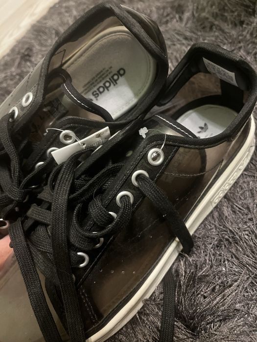 Adidas Buty Damskie 40 r