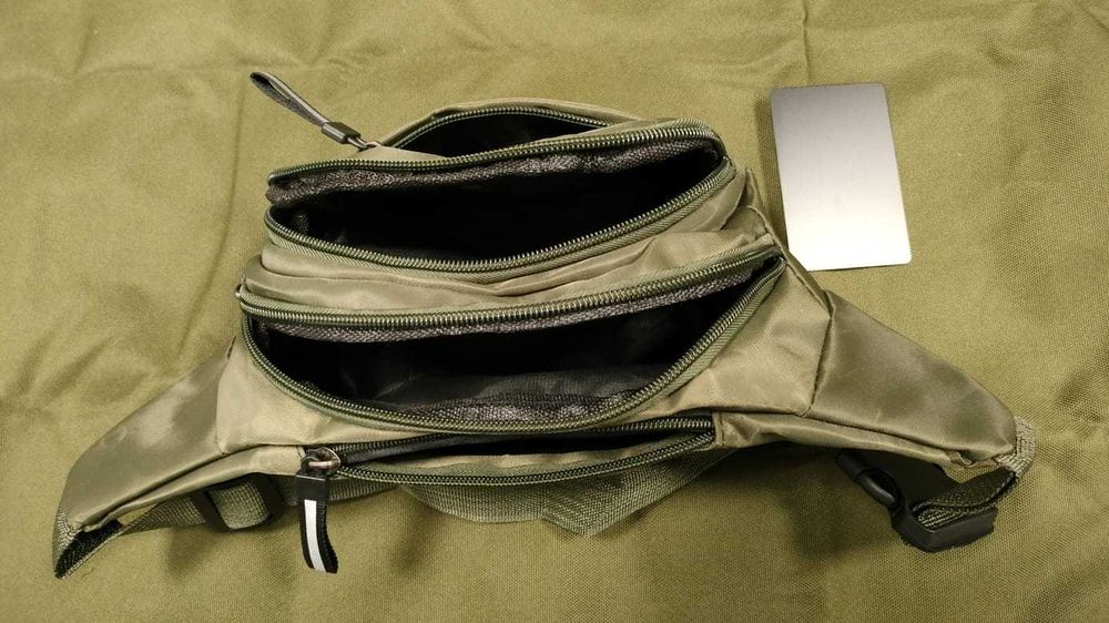 Nerka survival / EDC, 4 komory