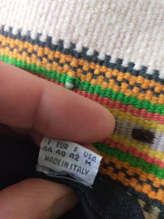 Топ майка жіночий