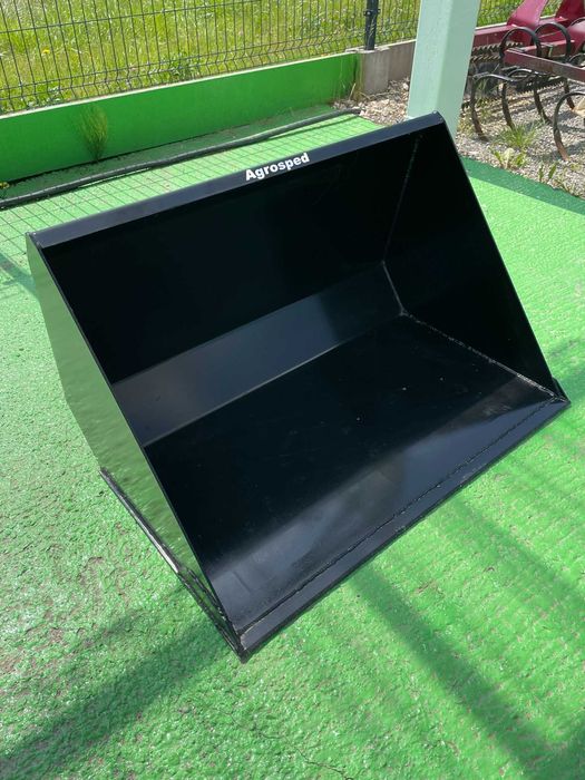 Łyżka 104 do ładowarki NOWA Producent łycha