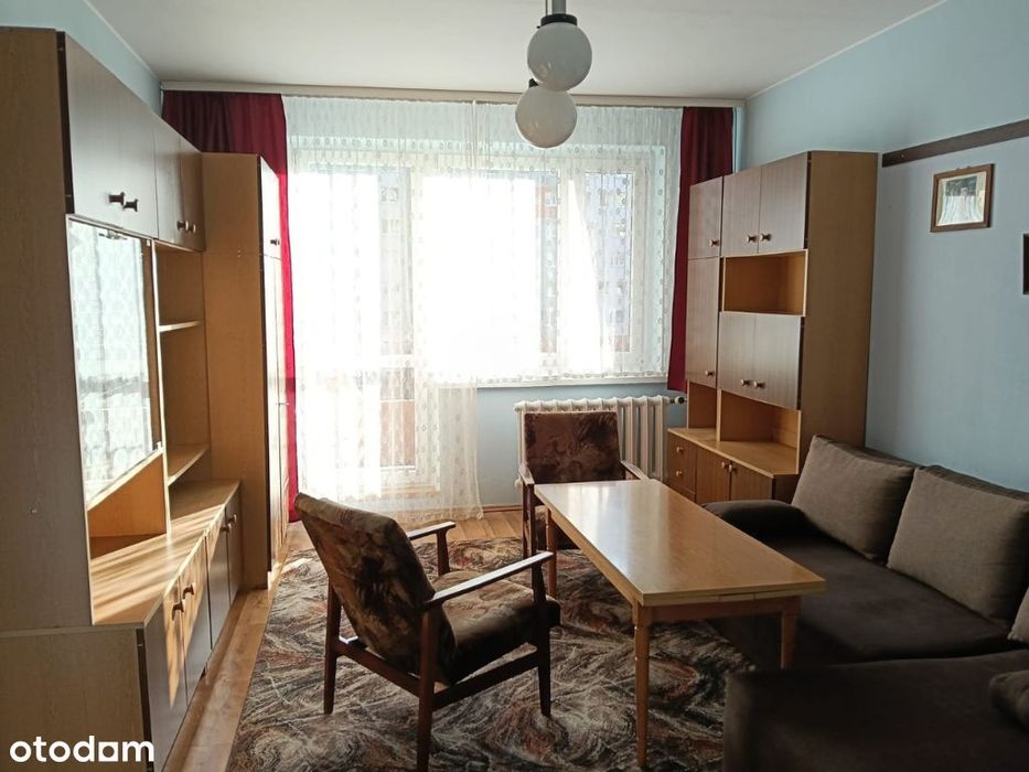 , Bogucice