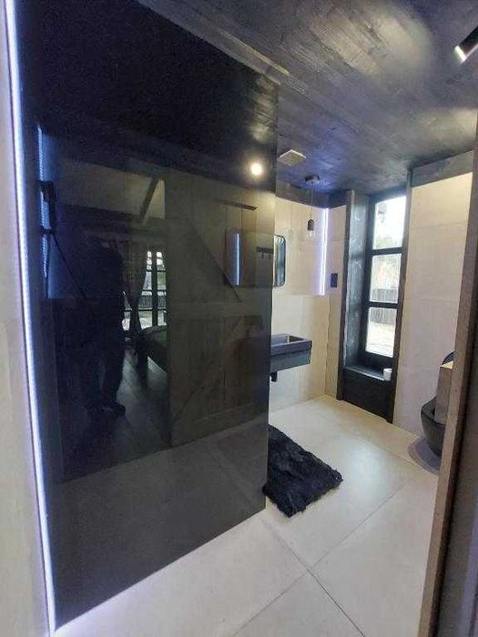 dom do wynajęcia- Istebna pod Złoty Groń jacuzzi bania sauna basen