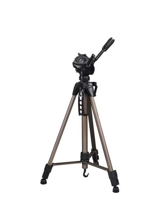 Продам Штатив Hama Star 61.