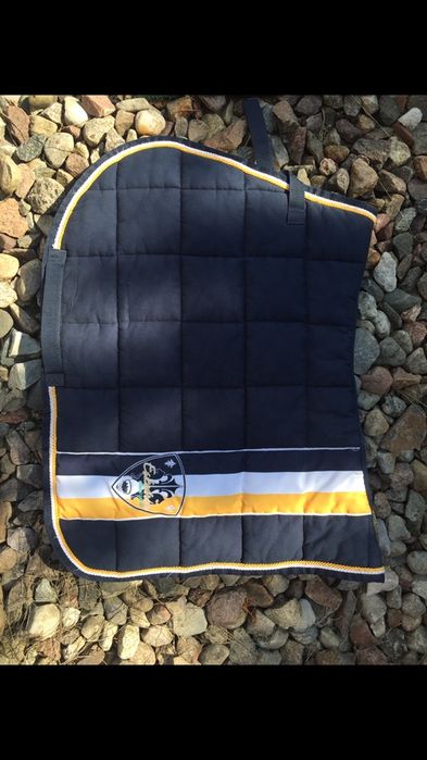 Eskadron Mango Navy Komplet BS