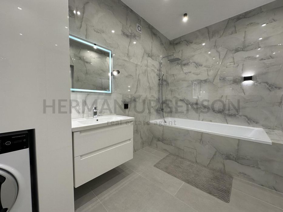 2-комнатная квартира по адресу ул. Тиводара Легоцкого (площадь 75 м²) - Atlanta.ua - фото 9