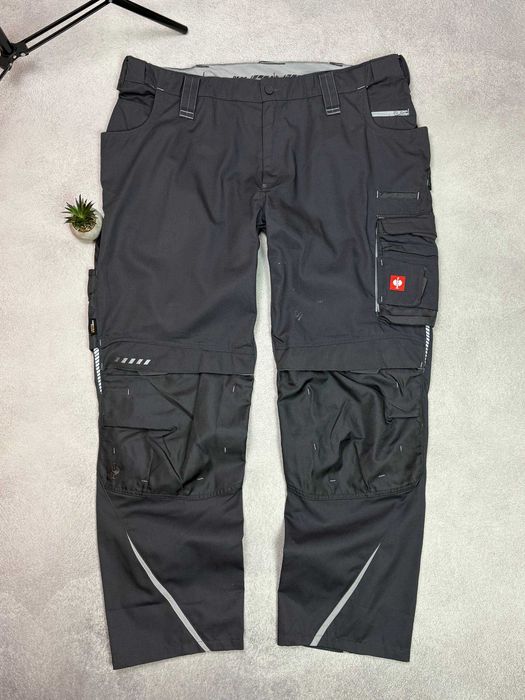 Штани Engelbert Strauss Motion 2020 62 (2XL)