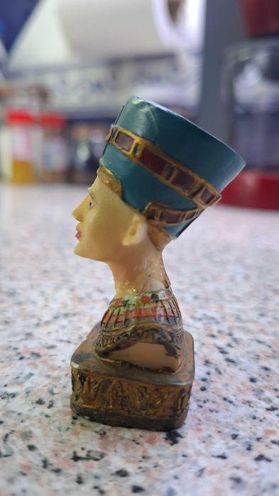 Nefertiti (Egipto)