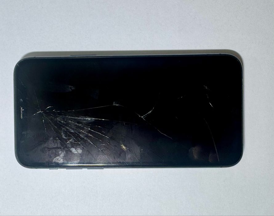 Apple Iphone 11Pro 64 gb
