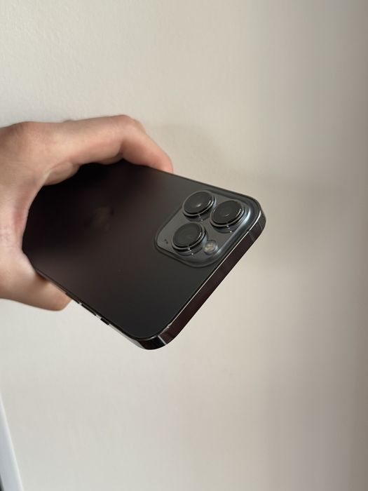 Iphone 13 pro max 256gb Айфон 13 про макс