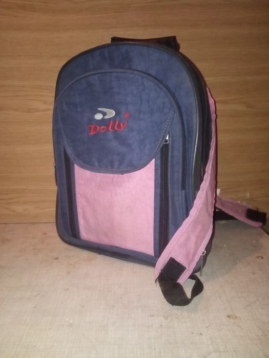 Портфели школьные 1 - 8 класс.