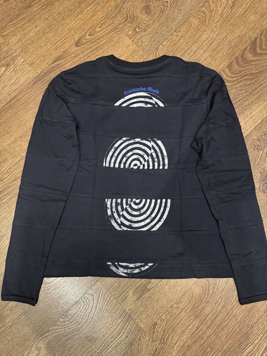 Новий Undercover Long Sleeve