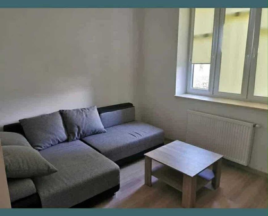 Mieszkanie – Rzeszów - Widok 5