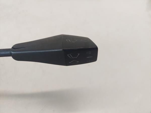 Conjunto / manetes de luzes e limpa vidros BMW 3 (E21)
