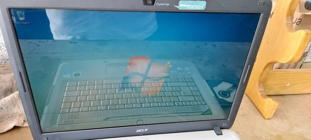 Working Computer502958278700574723