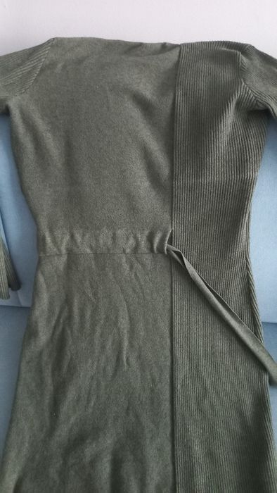 Sukienka Femestage roz XL