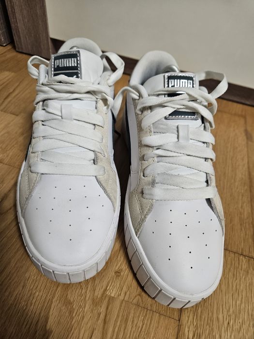 Puma calistar mix 41