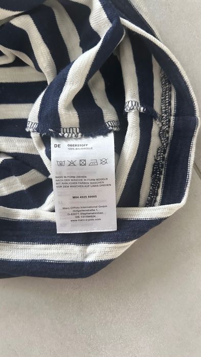 Платье marc o’polo. оригинал