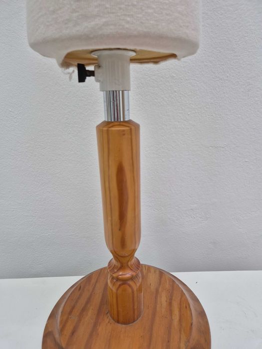 Busto/manequim Criança - Mais bustos e manequins criança