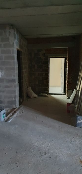 Продам комерційне приміщення в центрі міста