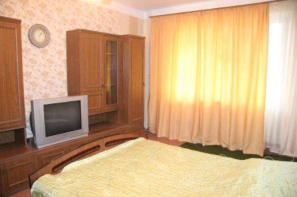 2к.кв, Площ. Победы. для командировочных  ОТЧ. ДОК. От 10 сут. 250 грн