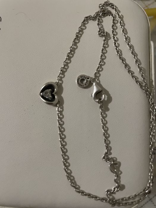 Пандора цепочка оригинал