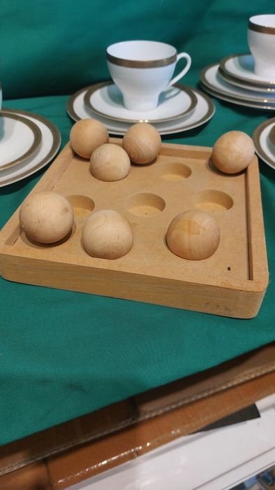 Zabawka dla kota edukacyjna