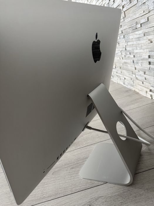 Продаю Apple IMac 21.5-inch, late 2013