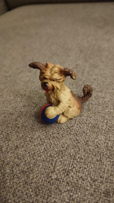 Boomer Paramount Pictures Corp W Berrie 1981