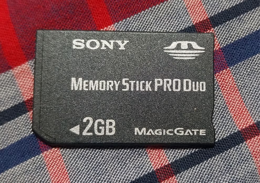 Playstation PSP 1001 value pack c/ nova c/ acessórios, Negociável.