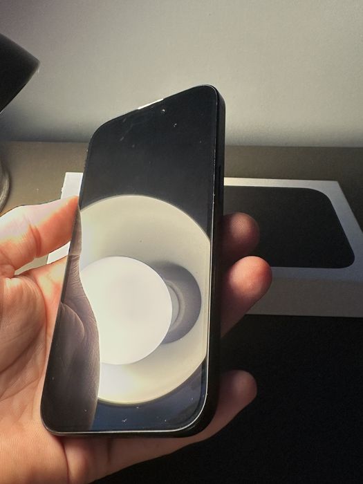 Iphone 16 128GB 89% kondycji/Stan dobry