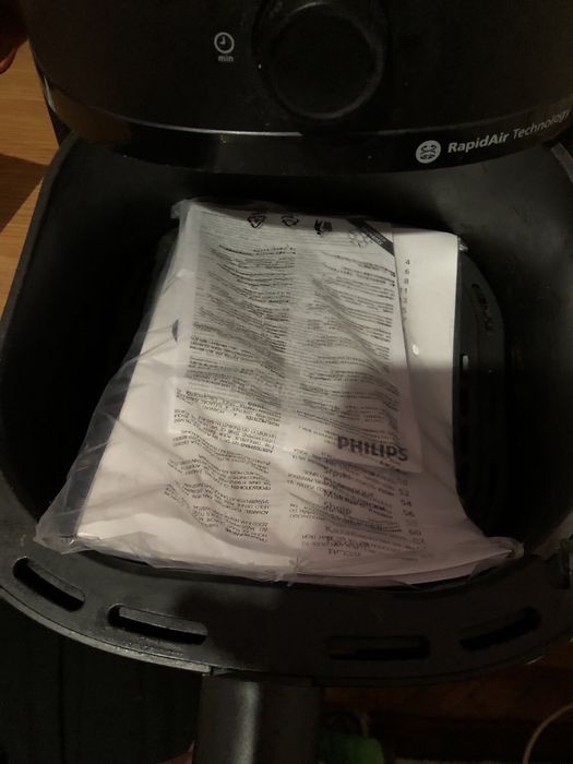 мультипіч philips