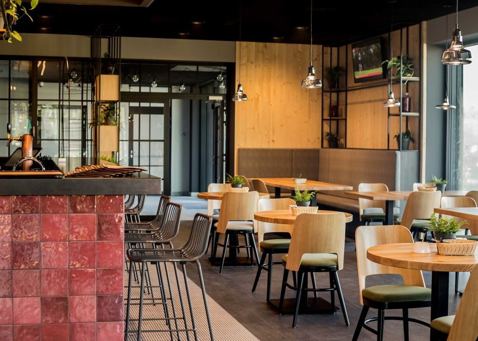 Święta Wigilia Hotel 4* pokoje domki 5-8os. wyżywienie basen SPA las