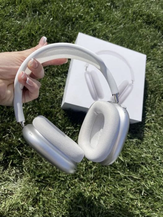 Apple AirPods Max 1в1 оригінал