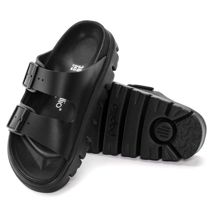 birkenstock arizona 38p(24.5cm) 39 p (25 cm) 40p (26cm) кожа оригинал