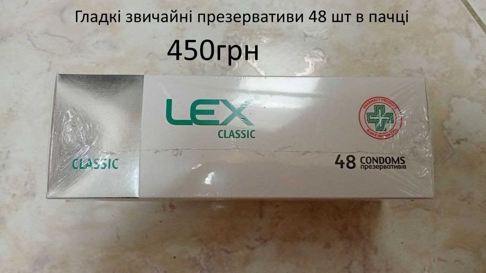 10 шт./ презервативи olo презервативы кондомы