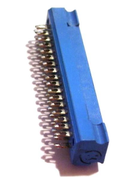 РГ35-3М разъемы, посеребренные