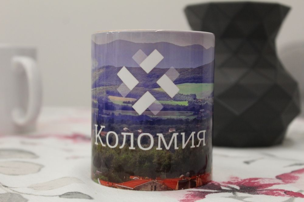 Фоточашки. Друк на чашка. Чашки з Вашим дизайном