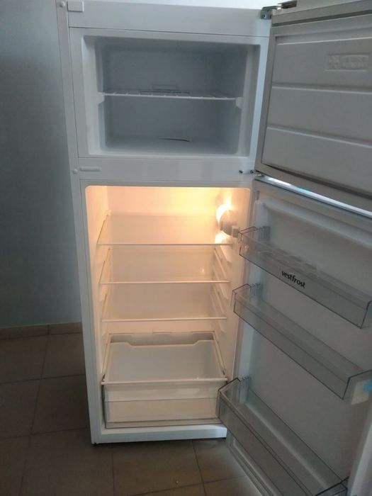 Новенький Westfrost ДОСТАВКА