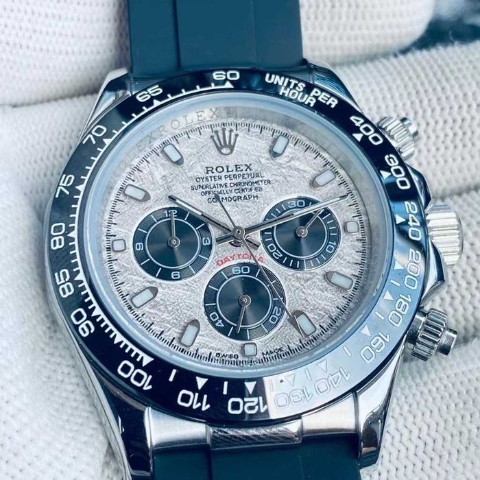 Годинник автоматичний Rolex Daytona