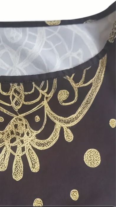 Плаття нове 64-66 сукня великого розміру