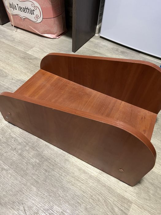 Подставка под системный блок