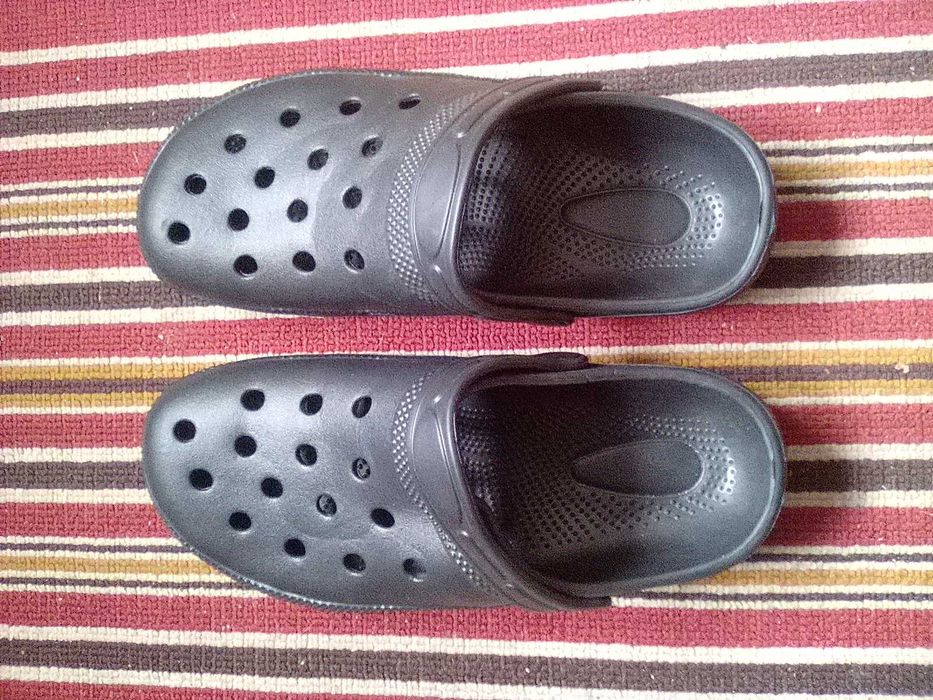 buty damskie lub męskie 42-43