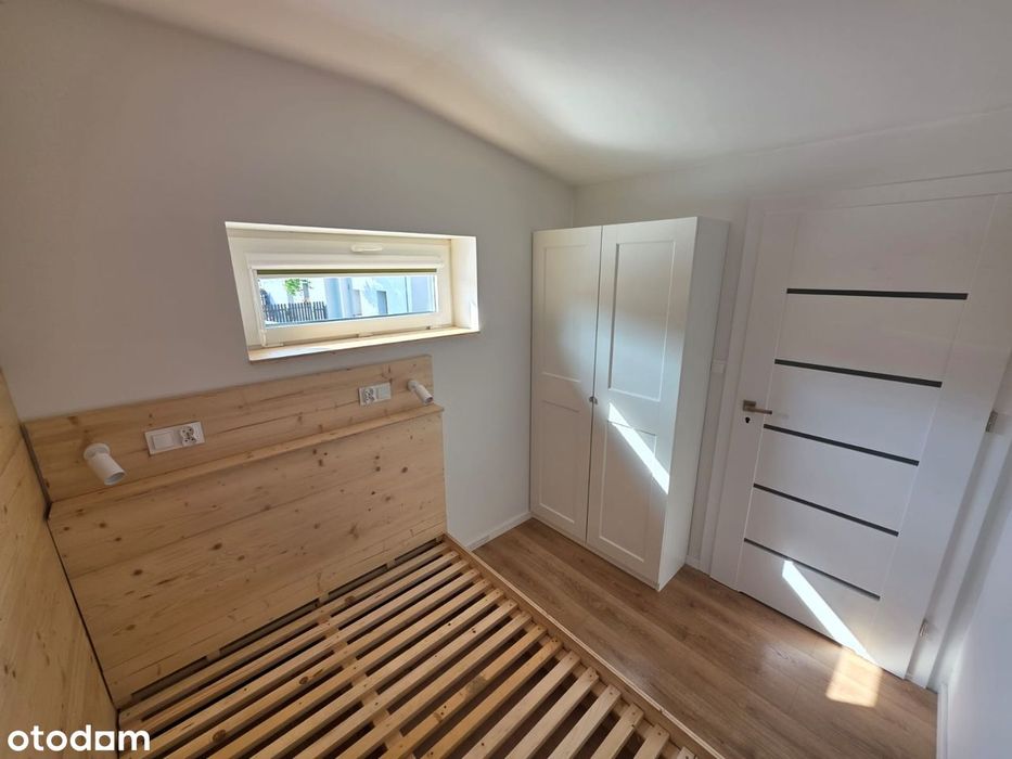 LOKAL Z POTENCJAŁEM: 49 m²(2 w 1)–Szczytna, ul. Handlowa
